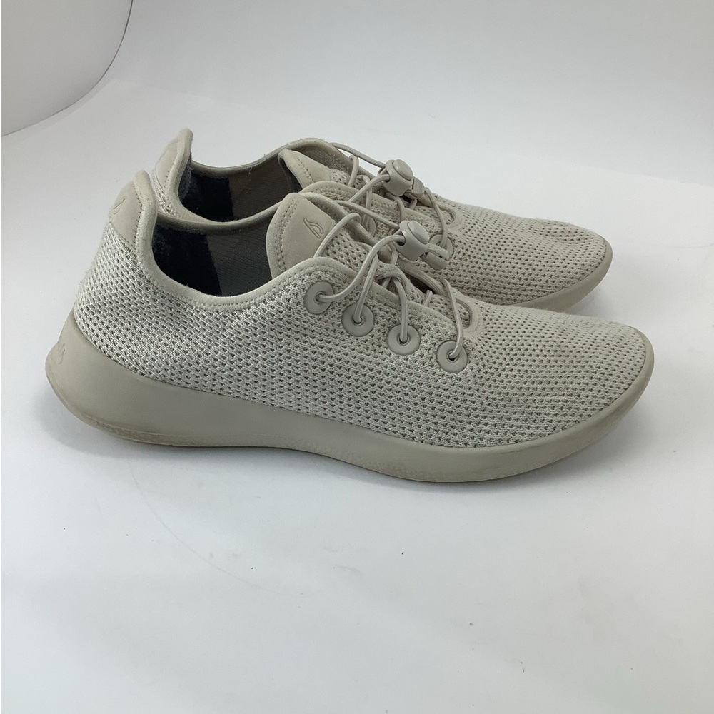 Allbirds Women's Tree Runner Sneakers womens size‎ 11